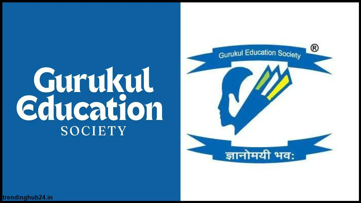 gurukul education society Core Principles of Gurukul Education.jpg